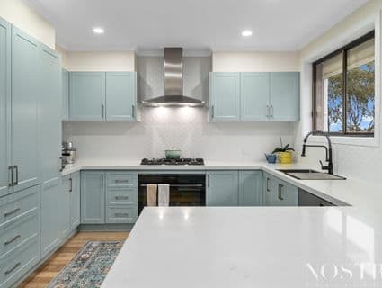 11 Madera Drive, Thomastown - Thumbnail 6