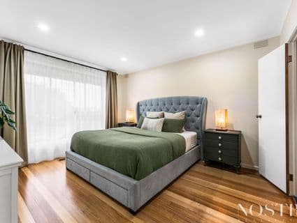 11 Madera Drive, Thomastown - Thumbnail 7