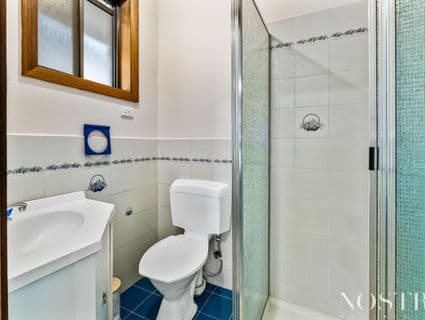 11 Madera Drive, Thomastown - Thumbnail 8