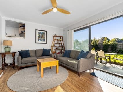 2 Lucas Crescent, Seaford - Image 1