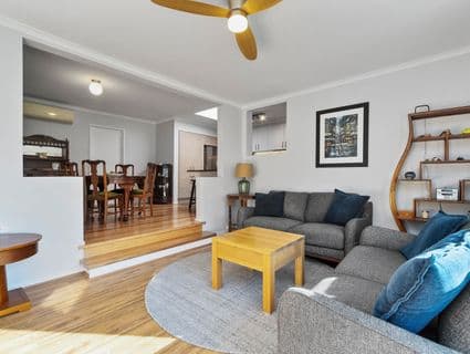 2 Lucas Crescent, Seaford - Thumbnail 4