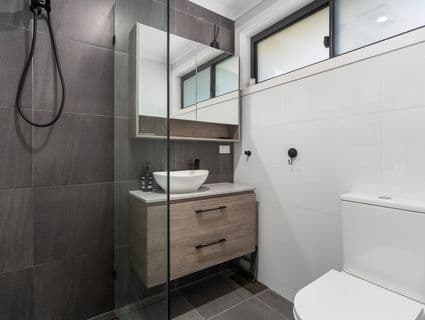 2 Lucas Crescent, Seaford - Thumbnail 8