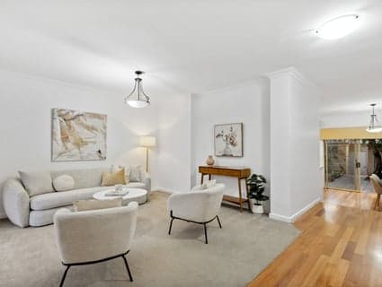404, Subiaco - Image 1