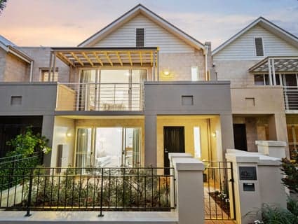 404, Subiaco - Thumbnail 2
