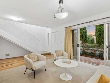 404, Subiaco - Thumbnail 3