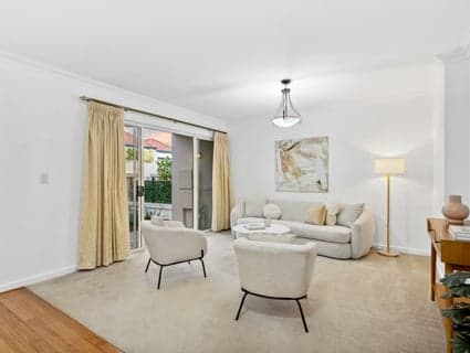 404, Subiaco - Thumbnail 4