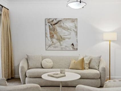 404, Subiaco - Thumbnail 5