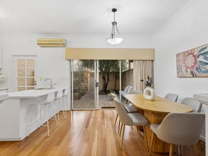 404, Subiaco - Thumbnail 7