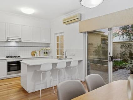 404, Subiaco - Thumbnail 8