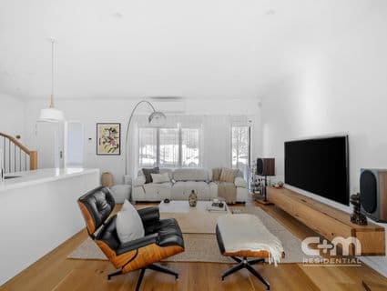 1B Langton Street, Glenroy - Thumbnail 7