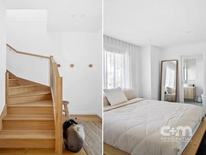 1B Langton Street, Glenroy - Thumbnail 8