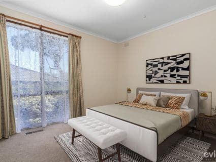 18 Narambi Crescent, Frankston - Thumbnail 6