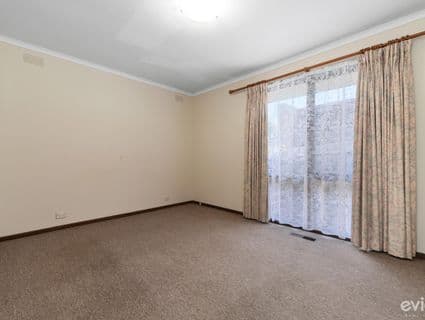 18 Narambi Crescent, Frankston - Thumbnail 7
