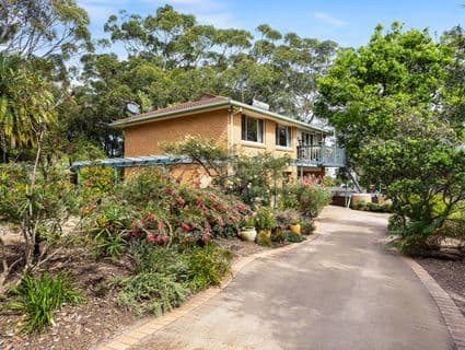 75A Wattle Road, Jannali - Thumbnail 2