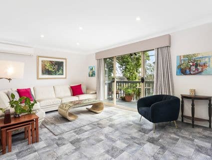 75A Wattle Road, Jannali - Thumbnail 3