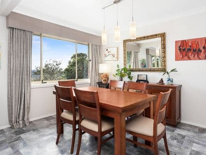 75A Wattle Road, Jannali - Thumbnail 5