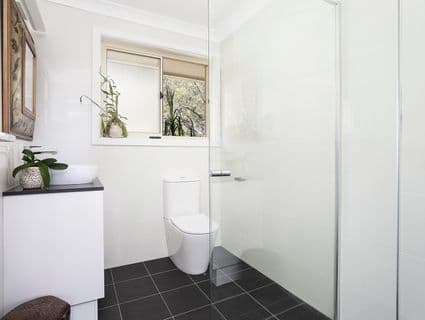 75A Wattle Road, Jannali - Thumbnail 6