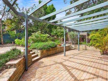 75A Wattle Road, Jannali - Thumbnail 8