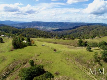 Lot 2 & 5  Schultz Road, Witta - Image 1