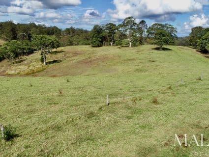 Lot 2 & 5  Schultz Road, Witta - Thumbnail 3