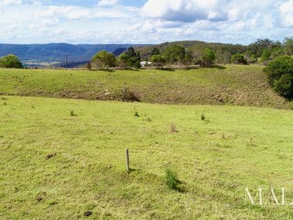 Lot 2 & 5  Schultz Road, Witta - Thumbnail 4
