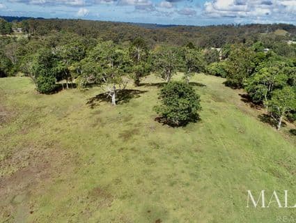 Lot 2 & 5  Schultz Road, Witta - Thumbnail 5