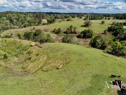 Lot 2 & 5  Schultz Road, Witta - Thumbnail 6