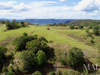 Lot 2 & 5  Schultz Road, Witta - Thumbnail 7