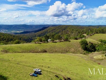 Lot 2 & 5  Schultz Road, Witta - Thumbnail 8
