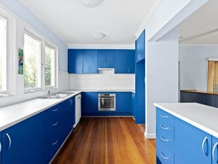 27 Rosslyn Avenue, Seaford - Thumbnail 2