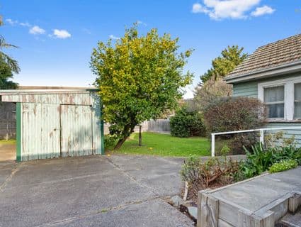 27 Rosslyn Avenue, Seaford - Thumbnail 8