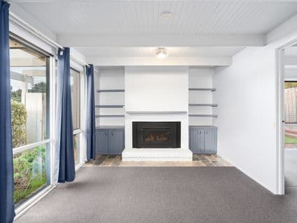 27 Tinapher Drive, Rye - Thumbnail 6
