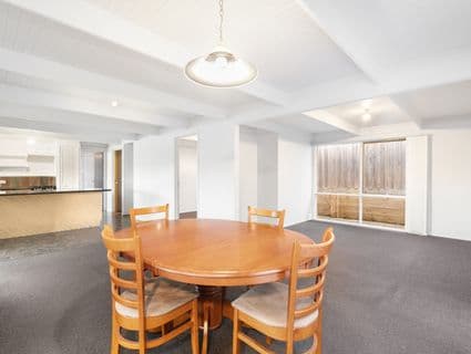 27 Tinapher Drive, Rye - Thumbnail 8