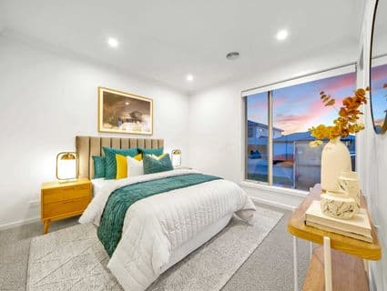 60 Shanti Circuit, Werribee - Thumbnail 4