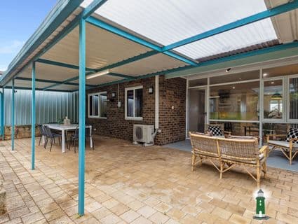 8 Maxworthy Place, Hamilton Hill - Thumbnail 6