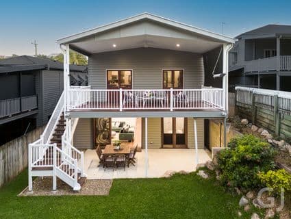 75 Fuller Street, Lutwyche - Image 1