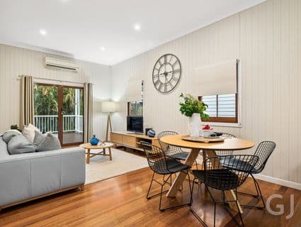 75 Fuller Street, Lutwyche - Thumbnail 3