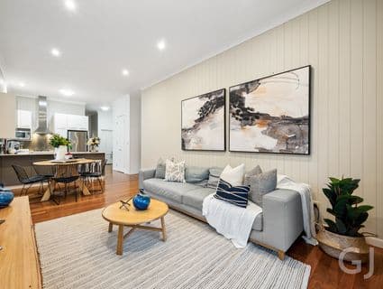 75 Fuller Street, Lutwyche - Thumbnail 4