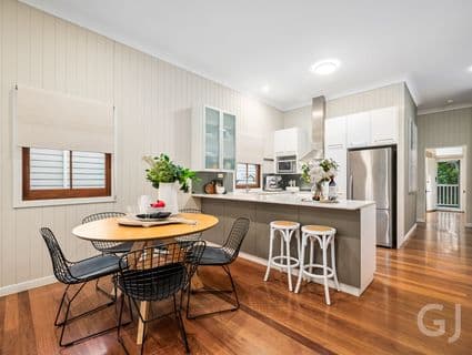75 Fuller Street, Lutwyche - Thumbnail 5