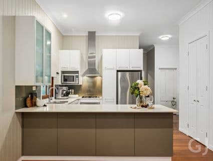 75 Fuller Street, Lutwyche - Thumbnail 6