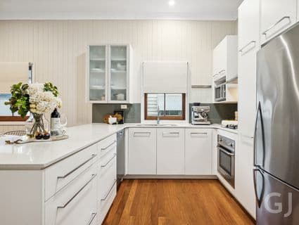 75 Fuller Street, Lutwyche - Thumbnail 7