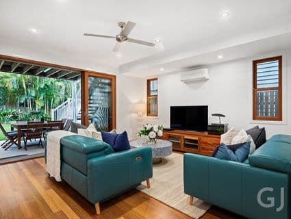 75 Fuller Street, Lutwyche - Thumbnail 8