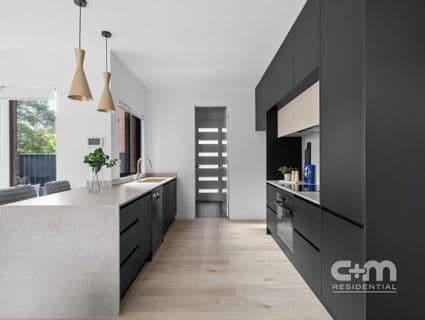 3/407 Gaffney Street, Pascoe Vale - Thumbnail 3