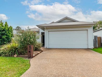 47 Lakeshore Circuit, Idalia - Image 1
