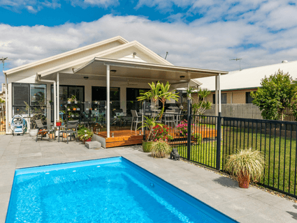 47 Lakeshore Circuit, Idalia - Thumbnail 2