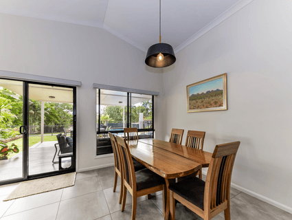 47 Lakeshore Circuit, Idalia - Thumbnail 5