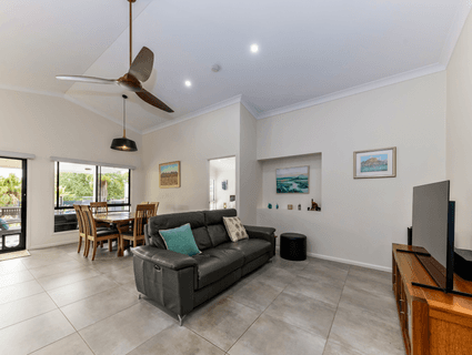 47 Lakeshore Circuit, Idalia - Thumbnail 6