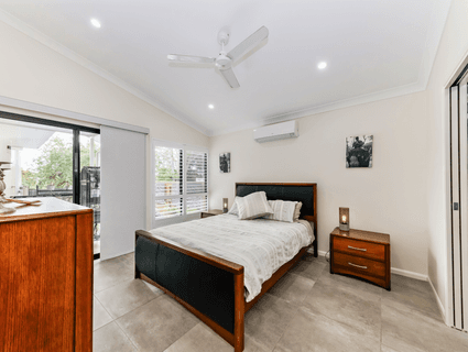 47 Lakeshore Circuit, Idalia - Thumbnail 7