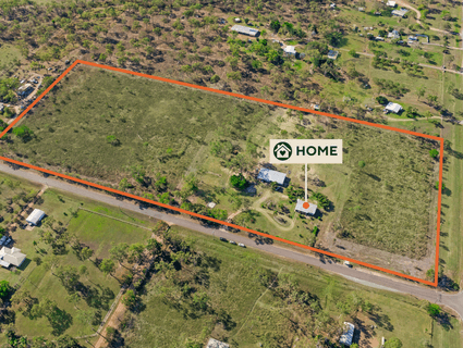 39 Mckinnon Road, Black River - Image 1
