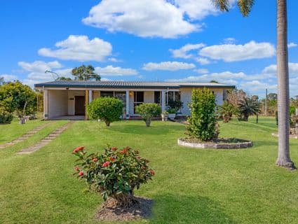 39 Mckinnon Road, Black River - Thumbnail 2